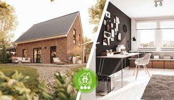 News-29-11-ERA-Home-Office