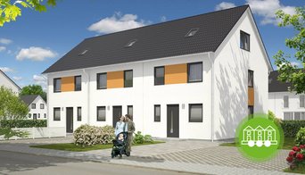 05-08-Reihenheis-Haustyp-sparen