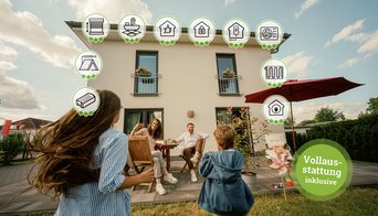 18-10-Vollausstattung-Hausbau