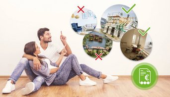 29-07-Baufinanzierung-Verwendungszweck