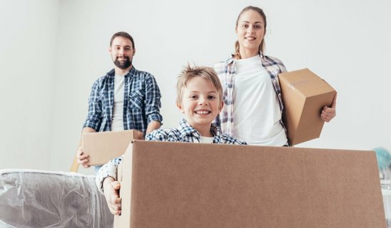 Haus-Familie-Umzug-Serie-22-9