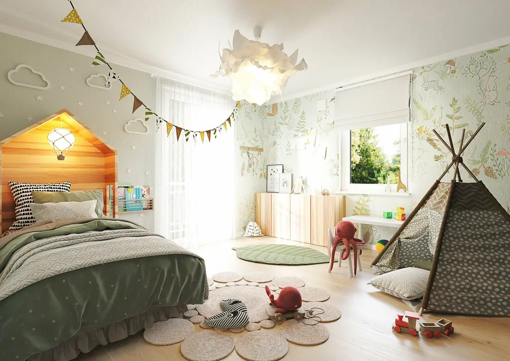 kinderzimmer-interioer-stadthaus-flair-152