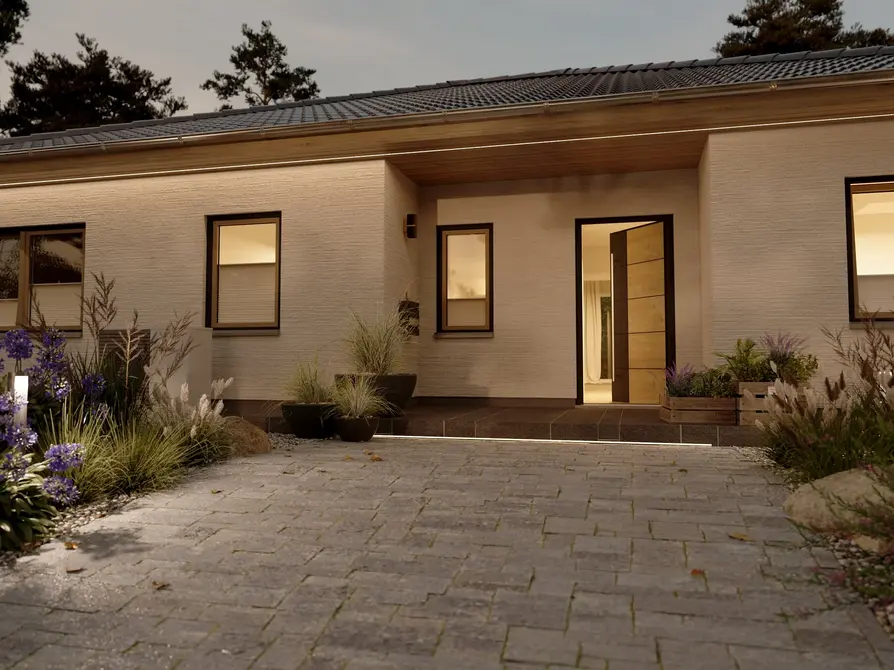 Bungalow-128
