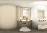 Flair_125_Badezimmer_Gaeste_VR_VR