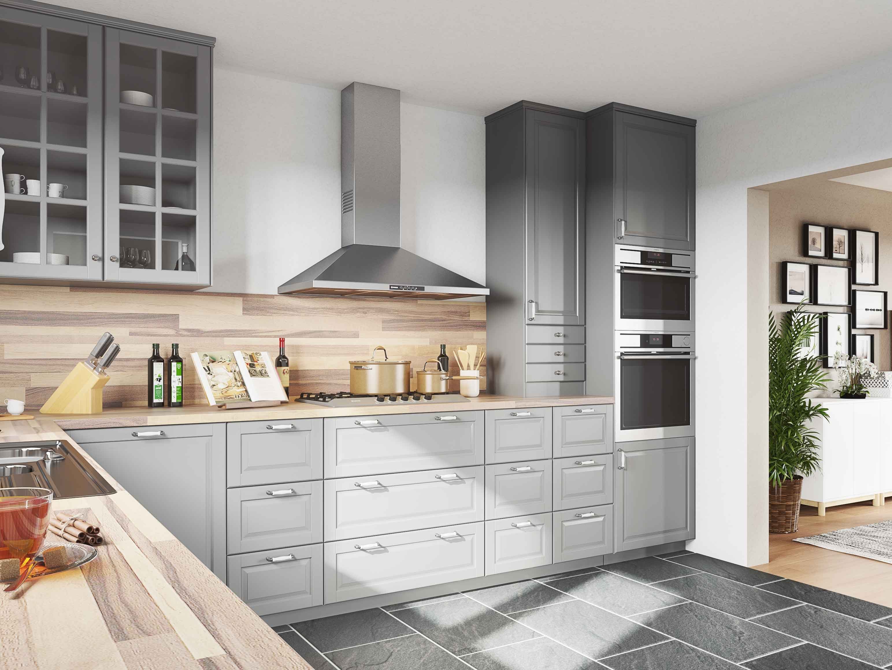 Edition-Clever-138-Kueche