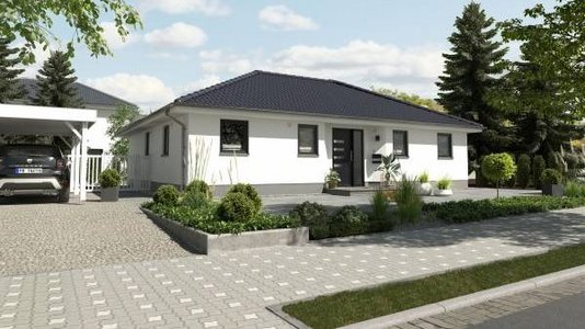 Bungalow-108-Strasse-Elegance
