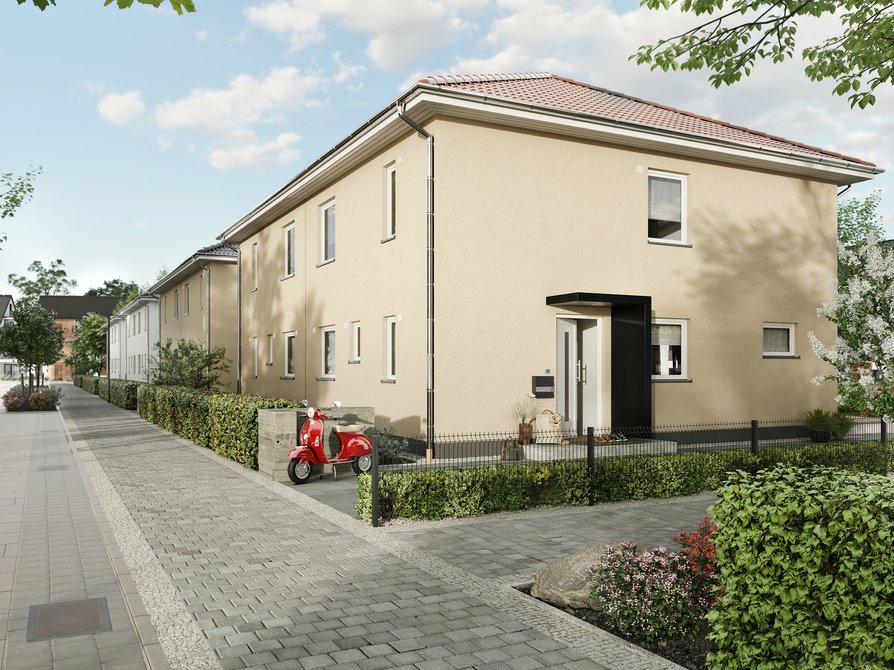 Doppelhaus-Aura-115-Strasse-Trend-02