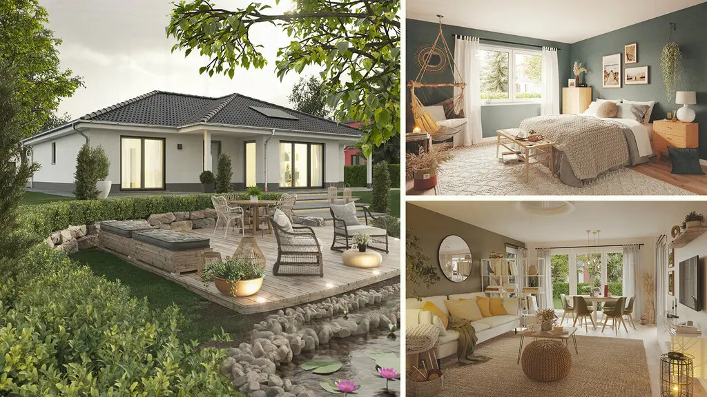 collage-massivhaus-haus-bungalow-128
