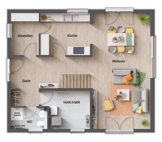 Grundriss_Stadthaus_Flair_152_RE_TCI_V5-5_EG