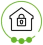 Hausbau-Schutzbrief Hausbau-Schutzbrief