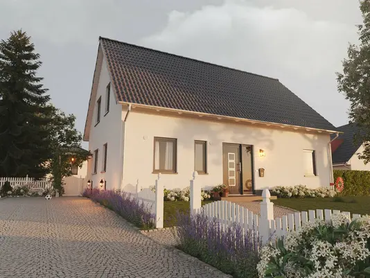 Landhaus-142-Strasse-Elegance