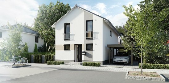 Aura-125-Strasse-Elegance