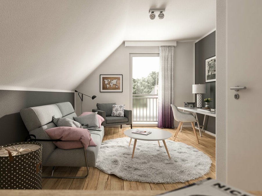 Flair-125-Gaestezimmer